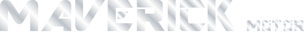 マーヴェリック・モーター | 有限会社アルバコーポレーション